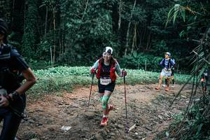 BIB: 
                            <button type="button" onclick="openModal(25946083)" class="btn btn-primary btn-sm float-right btn-popup" data-toggle="modal" data-target=".modal-high-quality">
                        <i class="fas fa-shopping-cart"></i> Add to Cart
                    </button>
                                            <button type="button" onclick="isThisMe(25946083, true)" class="btn btn-success btn-sm float-right btn-popup btn-isme hidden" data-toggle="tooltip" data-placement="bottom" title="นี่คือรูปของคุณใช่ไหม คลิกที่นี่เพื่อเอาเข้าอัลบั้ม">
                        <i class="fas fa-plus"></i> Add to album
                    </button>
                    <button type="button" onclick="isThisMe(25946083, false)" class="btn btn-warning btn-sm float-right btn-popup btn-isnotme hidden">
                        <i class="fas fa-ban"></i> Remove from album
                    </button>